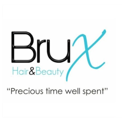 Hair & Beauty Salon in Knaresborough