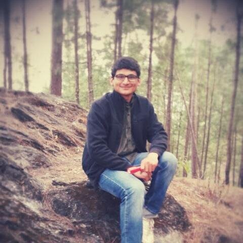 Civil Engg @ IIT Kharagpur!