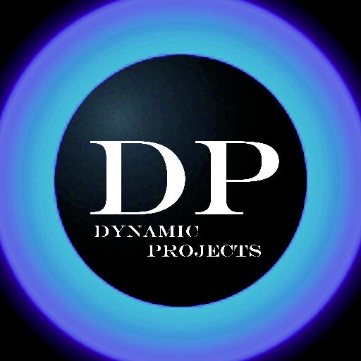 Lovers of games and everything techy. Follow us on twitter and facebook also subscribe to our youtube for gameplay videos, reviews and much more
