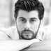 Antonio Pisu (@antoniopisu84) Twitter profile photo Antonio Pisu (@antoniopisu84) Twitter profile photo
