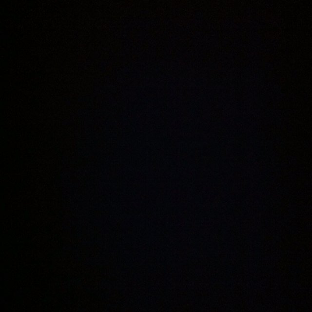 Hhhhgggggiiiii's profile picture. 