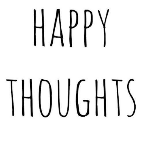 Smilexxxxxxx's profile picture. Who cares what others think your perfect in Gods eyes