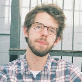 _ACarlo_'s profile picture. coffee, music, more coffee