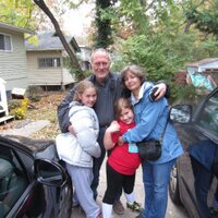 John Frey (@jjfrey3md) 's Twitter Profile