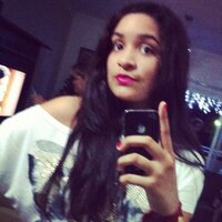 nanda (@nandanevesssss) Twitter profile photo