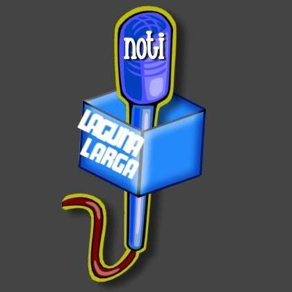NotiLagunaLarga's profile picture. Toda la información de Laguna Larga y la zona la tenes en un solo lugar, Noti Laguna Larga