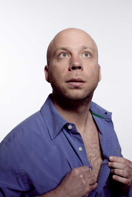 mikeroywhitman's profile picture. Unapologetic Tom Cruise Fan