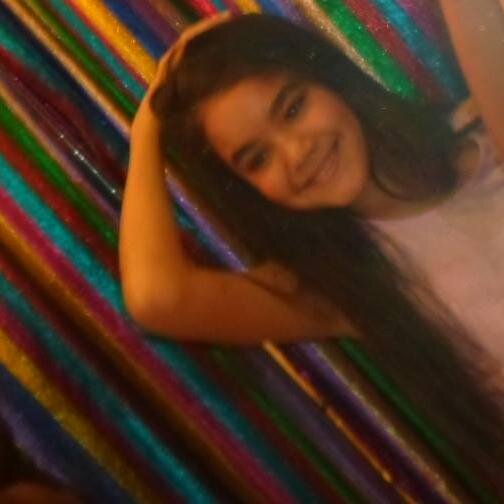 vida loucaa!!!