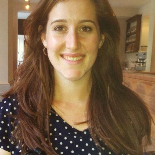 Senior Lecturer @LSBU | Geographer | Views my own