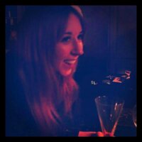 Sarah Joy (@i_am_sarah_joy) 's Twitter Profile