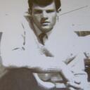 BILL BEAN - @billyb1234 - Twitter