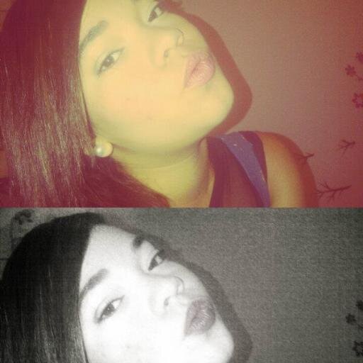 Dime Ira,soñadora,sentimental y algo bipolar.. “Ing Industrial”♥