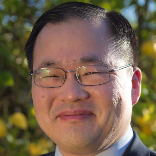 Hoyt Sze is a lawyer in Oakland, California. https://t.co/CUp7QAP34o https://t.co/UsLv4hzd7I