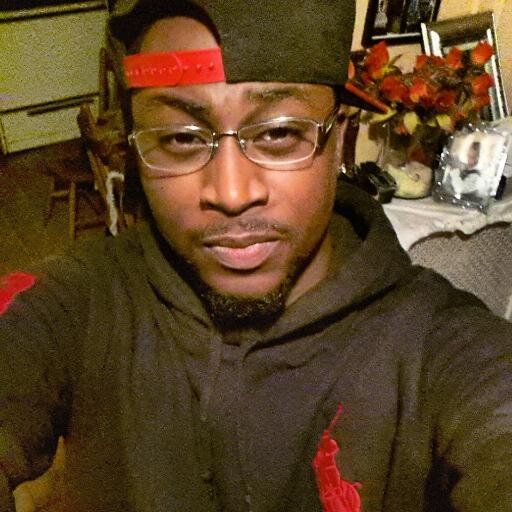Ceo of hardworkent.. music production 

Start off local end up global

For more information email:hardworkentertainment1@gmail.com