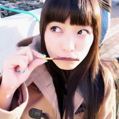 野口直人 7010bsk Twitter 野口直人 7010bsk Twitter