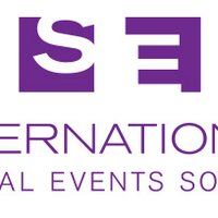 ISES Connecticut (@isesct) Twitter profile photo