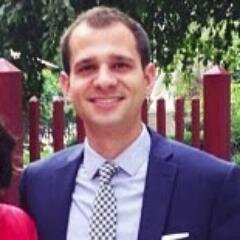 MPrikazsky's profile picture. Lunch has been canceled today. Due to lack of hustle. Deal with it.