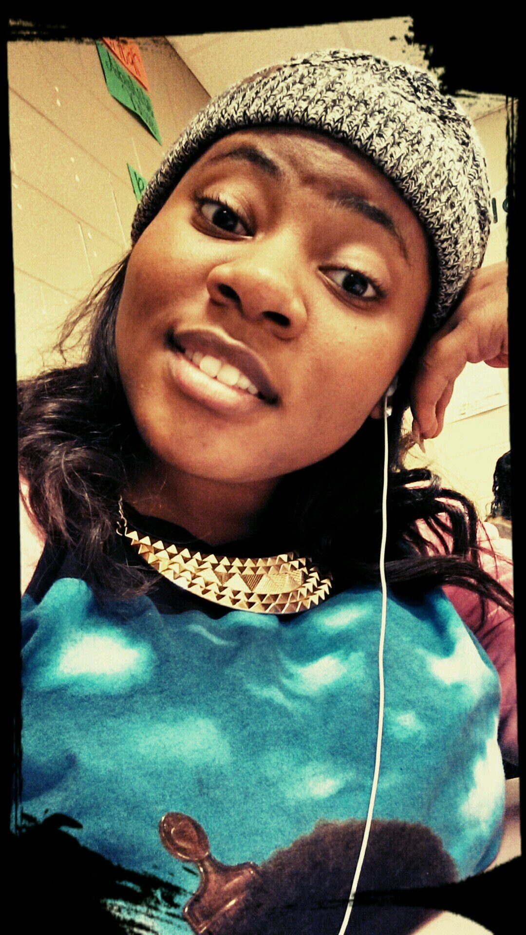 |Mention for a follow back|