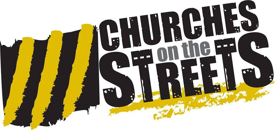 Sharing the love of Jesus to homeless, children, vulnerable communities, human trafficking education across the country & growing globally.
