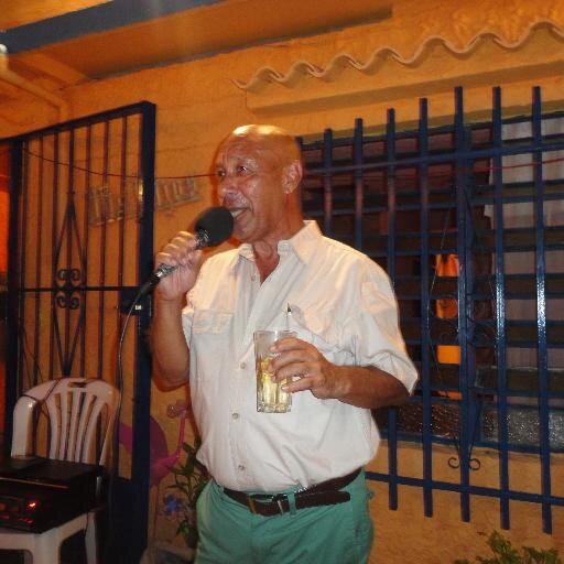 mendoz_oswaldo's profile picture. 