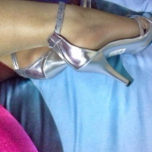 sandy_hose's profile picture. 