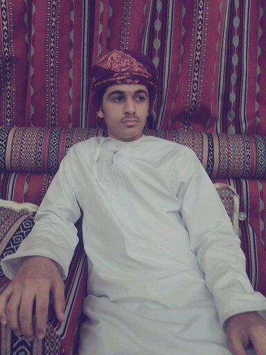 ‏نحن (البشر) كالقصه لابد أن يكون لها نهايه¤~