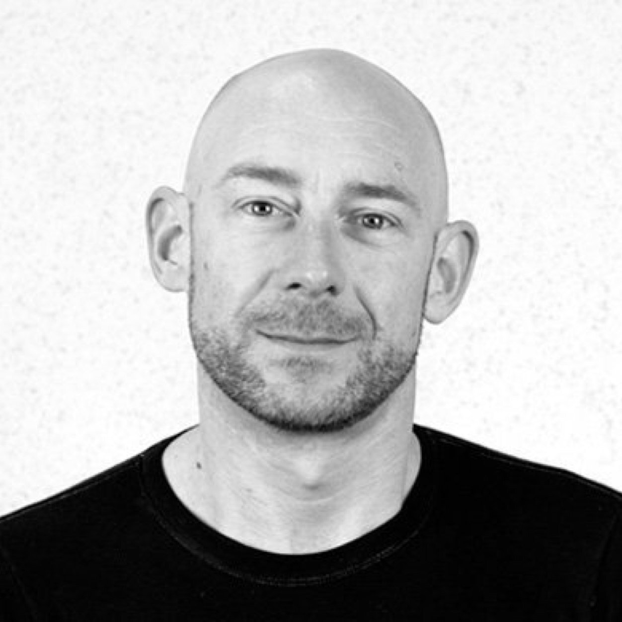 S_marchal Profile Picture