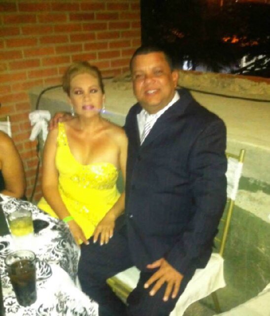 Felizmente casada. Mamá de @Gabrielalopezd @Juanclopezd @Juanlopezdemey