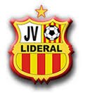Twitter Oficial do JV Lideral Futebol Clube de Imperatriz-MA.