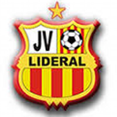 JV LIDERAL FUTEBOL CLUBE