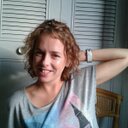 Irene Collado - @IreneUtopie - Twitter