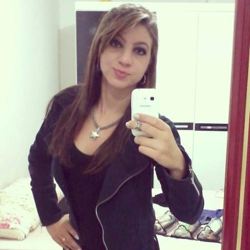 rbkdoreto's profile picture. 