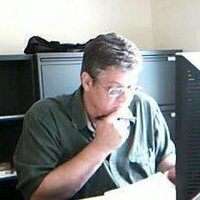 Stephen Swartz, fiction author 2.0 (@stephenswartz1) 's Twitter Profile