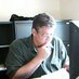 Stephen Swartz, fiction author 2.0 (@stephenswartz1) Twitter profile photo Stephen Swartz, fiction author 2.0 (@stephenswartz1) Twitter profile photo