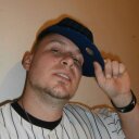 ken bardin - @Big_Dog_Money - Twitter