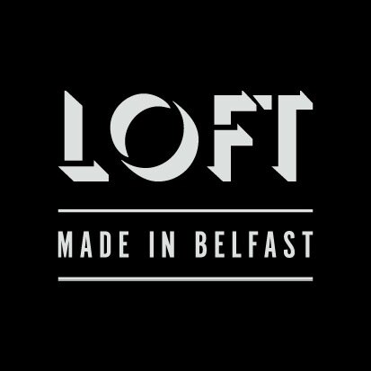 Home of the Belfast Jacket. Est. 2012. Shipping Worldwide.