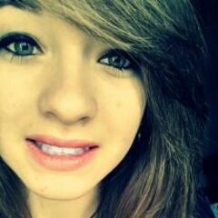 AGguignard's profile picture. ~18.04.13~ ♥♥