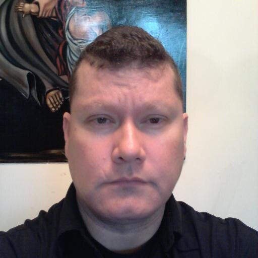 Professional Classic Painter with over 28 years of experience in Renaissance Style of oil painting. KIK: pallominy INSTAGRAM: boris_pallominy