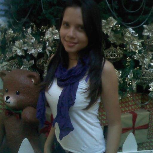 FELIZ Y PUNTO