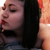 Charity Ann Aria (@charityaria) Twitter profile photo
