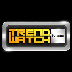 TrendWatch TV is the next level in Online TV entertainment.The goal is to deliver an immersive experience for our viewers,on the web and on their mobile devices