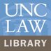 @UNCLawLibrary