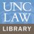 UNC Law Library