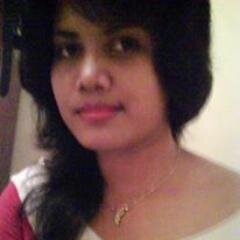 MaharaniDhina's profile picture. aku dan kamu selamanya | followback ya....