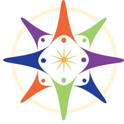 The Spiritual Life Center is here to provide you with spiritual companionship, interfaith programs and training in Spiritual Direction.