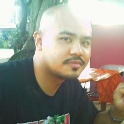 http://t.co/WQ0MGG0InK 
http://t.co/OnTefCbqSA http://t.co/RAx9XGY8XF
http://t.co/95TMrWHlAV