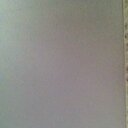 Randi Hudson - @IMiley26 - Twitter