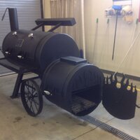 Eudora Culinary (@eudoraculsmoker) 's Twitter Profile