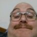 robert angel (@dravencrow4454) Twitter profile photo