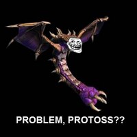 Starcraft Problems (@sc2probz) 's Twitter Profile